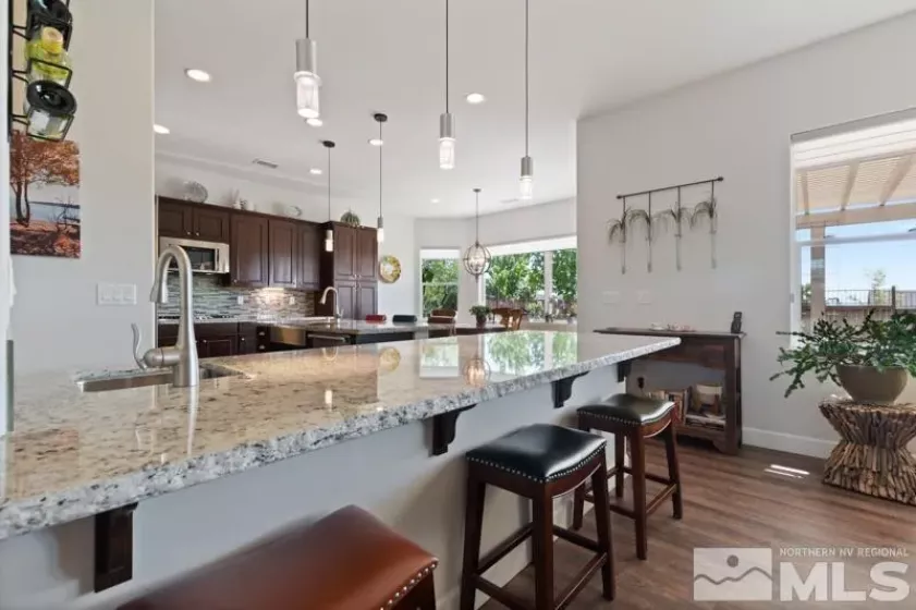 540 Shady Valley, Sparks, Nevada 89441, 4 Bedrooms Bedrooms, ,3 BathroomsBathrooms,Residential,Residential,Shady Valley,250006365