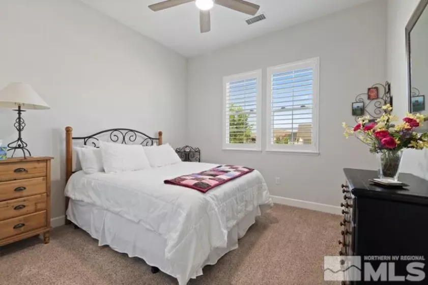 540 Shady Valley, Sparks, Nevada 89441, 4 Bedrooms Bedrooms, ,3 BathroomsBathrooms,Residential,Residential,Shady Valley,250006365