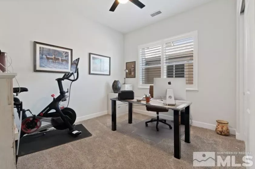 540 Shady Valley, Sparks, Nevada 89441, 4 Bedrooms Bedrooms, ,3 BathroomsBathrooms,Residential,Residential,Shady Valley,250006365