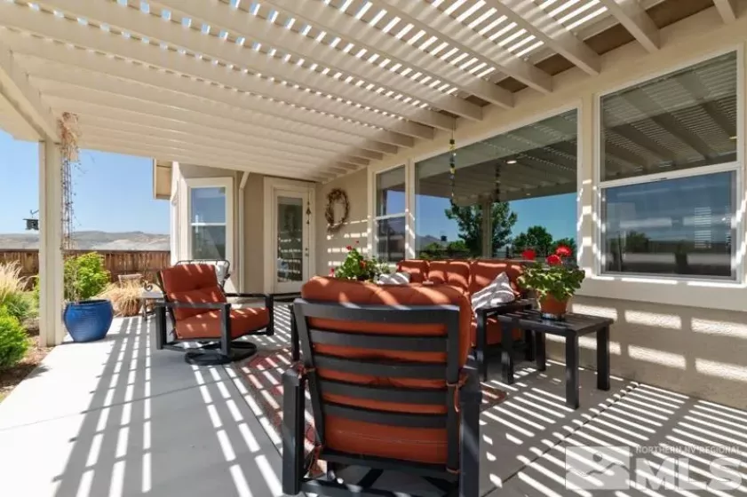 540 Shady Valley, Sparks, Nevada 89441, 4 Bedrooms Bedrooms, ,3 BathroomsBathrooms,Residential,Residential,Shady Valley,250006365