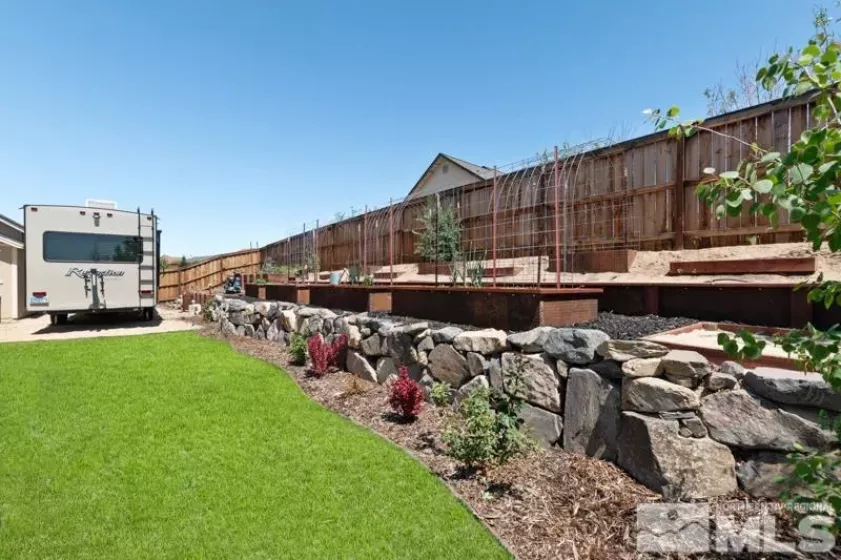 540 Shady Valley, Sparks, Nevada 89441, 4 Bedrooms Bedrooms, ,3 BathroomsBathrooms,Residential,Residential,Shady Valley,250006365