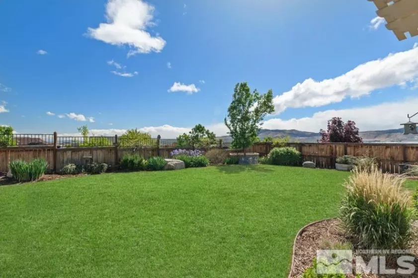 540 Shady Valley, Sparks, Nevada 89441, 4 Bedrooms Bedrooms, ,3 BathroomsBathrooms,Residential,Residential,Shady Valley,250006365