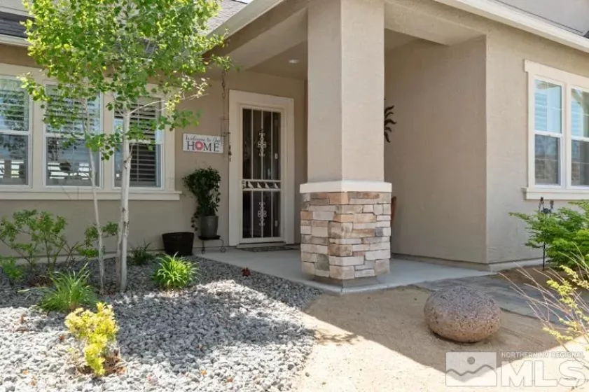 540 Shady Valley, Sparks, Nevada 89441, 4 Bedrooms Bedrooms, ,3 BathroomsBathrooms,Residential,Residential,Shady Valley,250006365