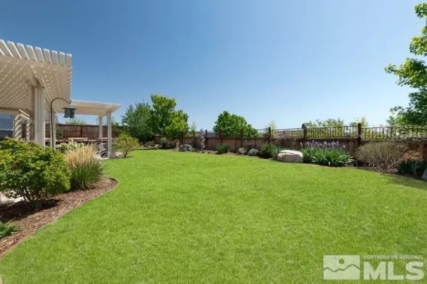 540 Shady Valley, Sparks, Nevada 89441, 4 Bedrooms Bedrooms, ,3 BathroomsBathrooms,Residential,Residential,Shady Valley,250006365