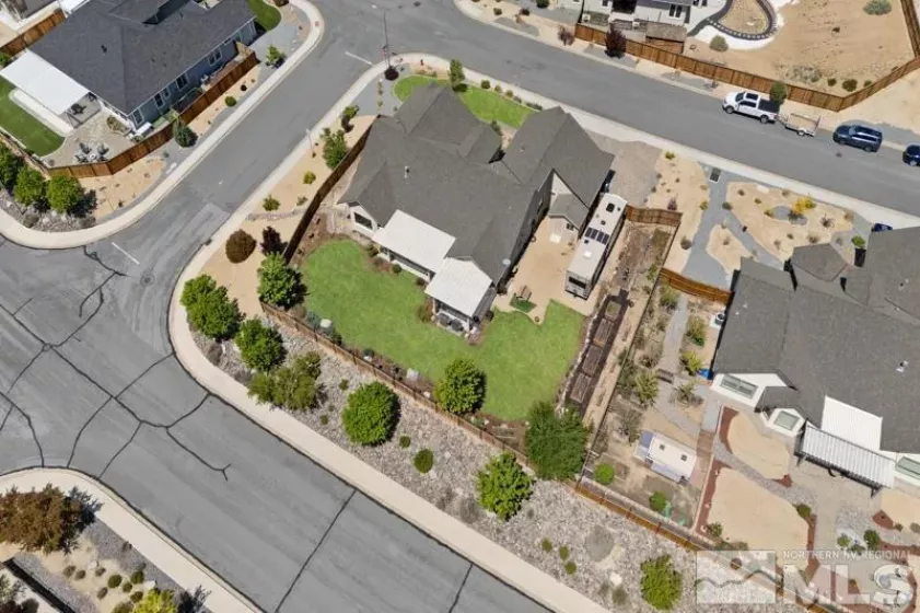 540 Shady Valley, Sparks, Nevada 89441, 4 Bedrooms Bedrooms, ,3 BathroomsBathrooms,Residential,Residential,Shady Valley,250006365