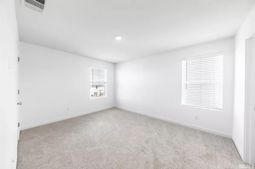 8855 Wolf Moon, Reno, Nevada 89506, 4 Bedrooms Bedrooms, ,3 BathroomsBathrooms,Residential,Residential,Wolf Moon,250006368