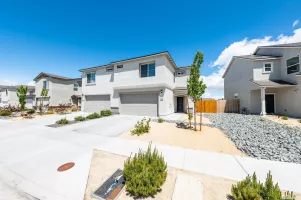 8855 Wolf Moon, Reno, Nevada 89506, 4 Bedrooms Bedrooms, ,3 BathroomsBathrooms,Residential,Residential,Wolf Moon,250006368