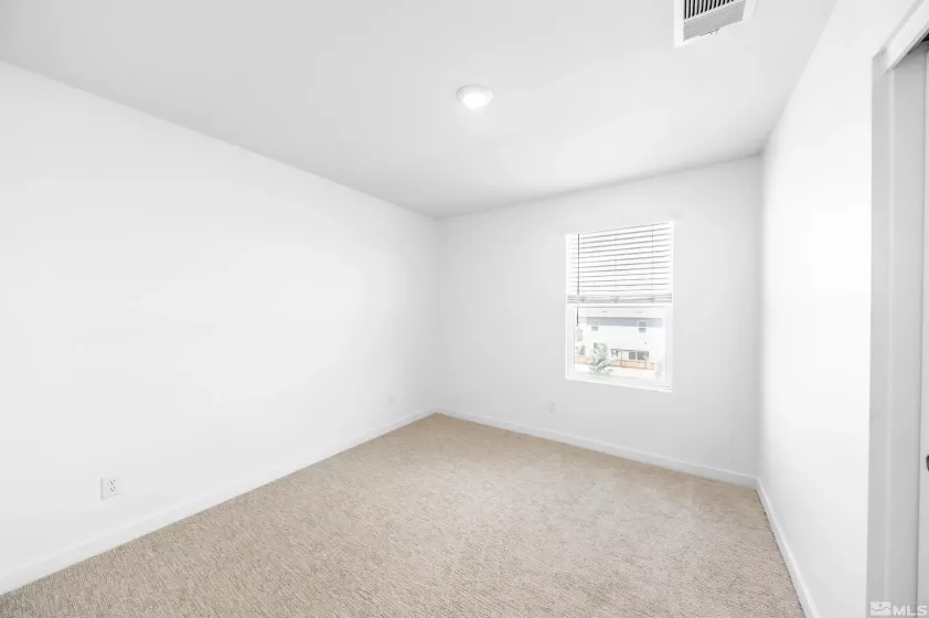 8855 Wolf Moon, Reno, Nevada 89506, 4 Bedrooms Bedrooms, ,3 BathroomsBathrooms,Residential,Residential,Wolf Moon,250006368