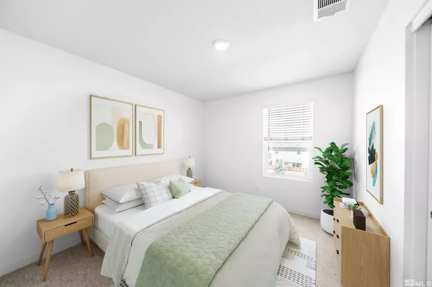 8855 Wolf Moon, Reno, Nevada 89506, 4 Bedrooms Bedrooms, ,3 BathroomsBathrooms,Residential,Residential,Wolf Moon,250006368