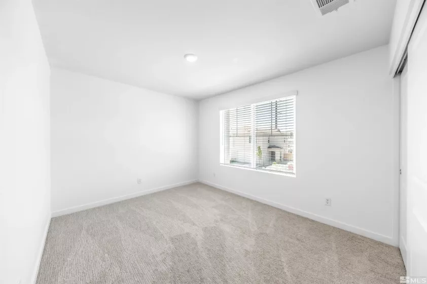 8855 Wolf Moon, Reno, Nevada 89506, 4 Bedrooms Bedrooms, ,3 BathroomsBathrooms,Residential,Residential,Wolf Moon,250006368