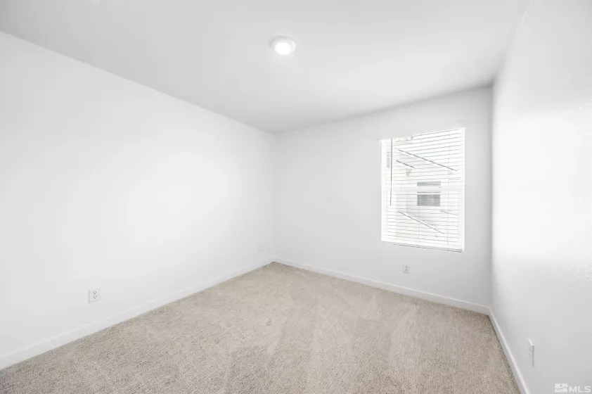 8855 Wolf Moon, Reno, Nevada 89506, 4 Bedrooms Bedrooms, ,3 BathroomsBathrooms,Residential,Residential,Wolf Moon,250006368