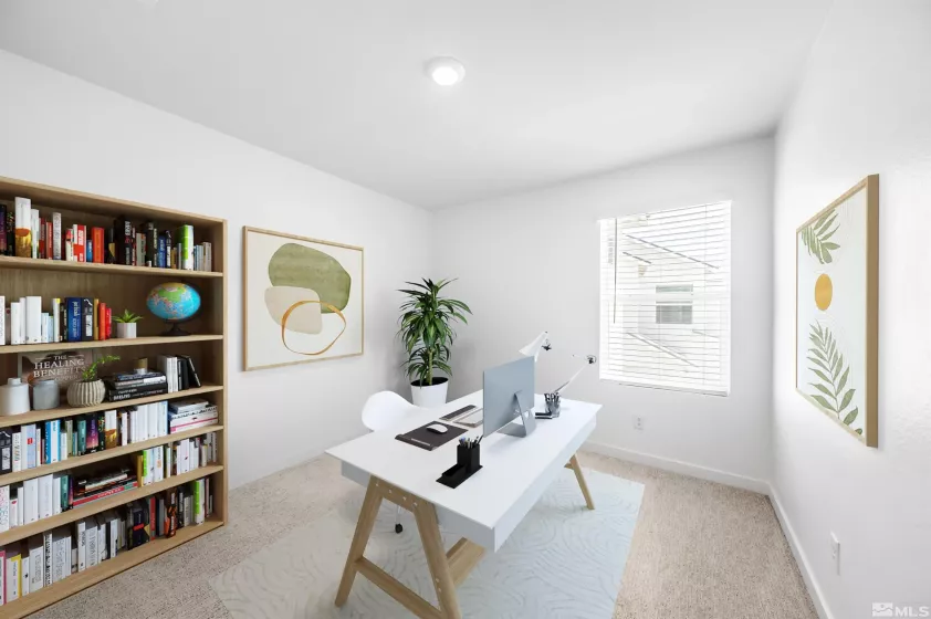8855 Wolf Moon, Reno, Nevada 89506, 4 Bedrooms Bedrooms, ,3 BathroomsBathrooms,Residential,Residential,Wolf Moon,250006368