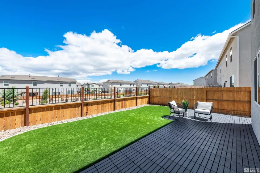 8855 Wolf Moon, Reno, Nevada 89506, 4 Bedrooms Bedrooms, ,3 BathroomsBathrooms,Residential,Residential,Wolf Moon,250006368
