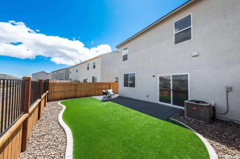 8855 Wolf Moon, Reno, Nevada 89506, 4 Bedrooms Bedrooms, ,3 BathroomsBathrooms,Residential,Residential,Wolf Moon,250006368
