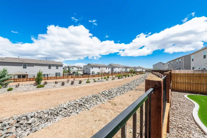 8855 Wolf Moon, Reno, Nevada 89506, 4 Bedrooms Bedrooms, ,3 BathroomsBathrooms,Residential,Residential,Wolf Moon,250006368