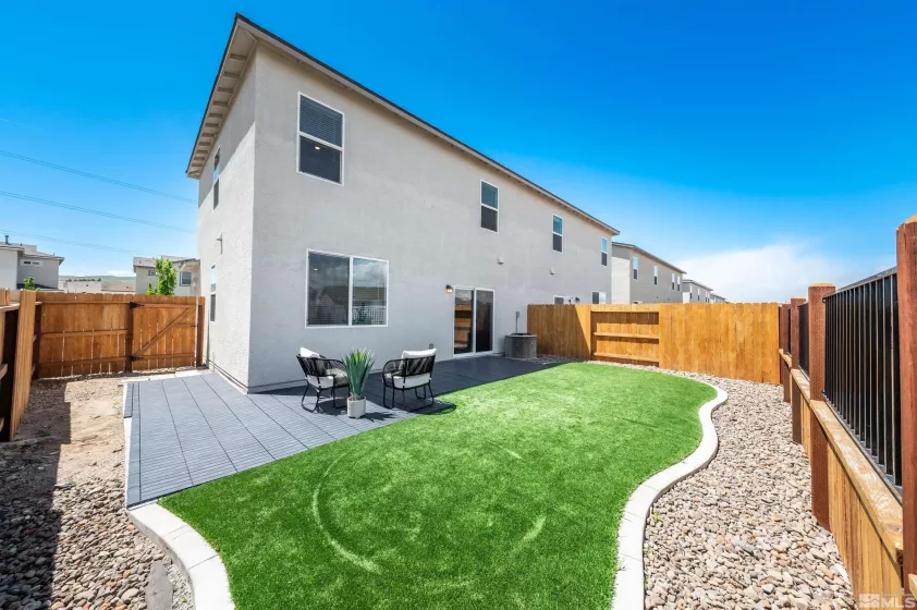 8855 Wolf Moon, Reno, Nevada 89506, 4 Bedrooms Bedrooms, ,3 BathroomsBathrooms,Residential,Residential,Wolf Moon,250006368