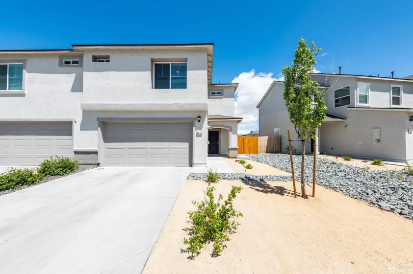8855 Wolf Moon, Reno, Nevada 89506, 4 Bedrooms Bedrooms, ,3 BathroomsBathrooms,Residential,Residential,Wolf Moon,250006368