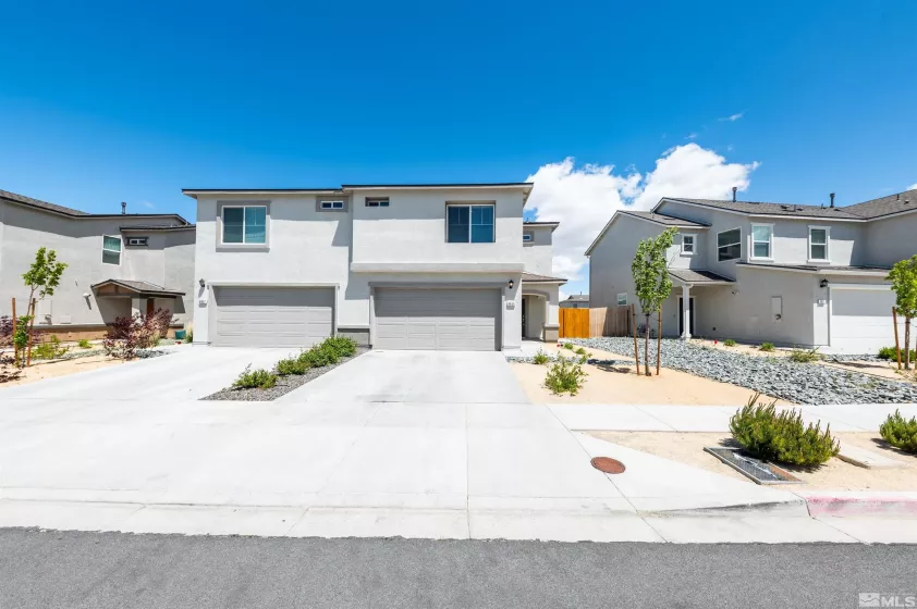 8855 Wolf Moon, Reno, Nevada 89506, 4 Bedrooms Bedrooms, ,3 BathroomsBathrooms,Residential,Residential,Wolf Moon,250006368