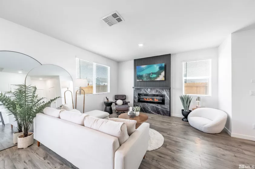 8855 Wolf Moon, Reno, Nevada 89506, 4 Bedrooms Bedrooms, ,3 BathroomsBathrooms,Residential,Residential,Wolf Moon,250006368
