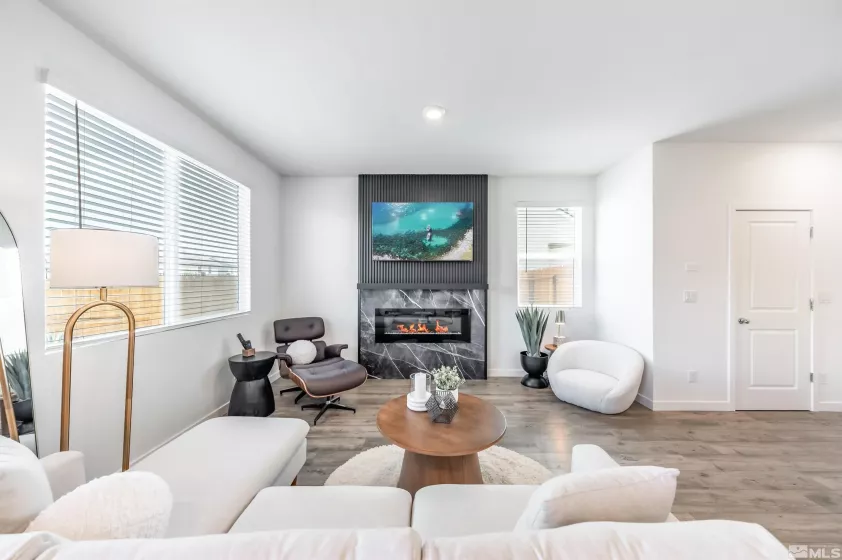 8855 Wolf Moon, Reno, Nevada 89506, 4 Bedrooms Bedrooms, ,3 BathroomsBathrooms,Residential,Residential,Wolf Moon,250006368