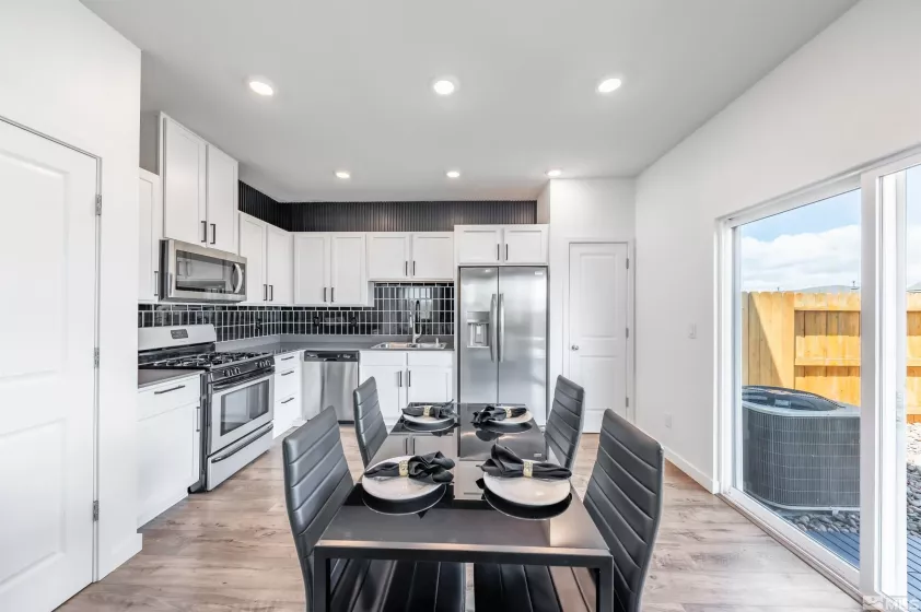 8855 Wolf Moon, Reno, Nevada 89506, 4 Bedrooms Bedrooms, ,3 BathroomsBathrooms,Residential,Residential,Wolf Moon,250006368