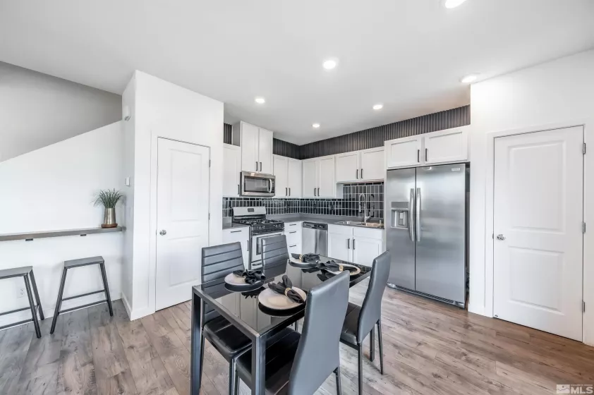 8855 Wolf Moon, Reno, Nevada 89506, 4 Bedrooms Bedrooms, ,3 BathroomsBathrooms,Residential,Residential,Wolf Moon,250006368