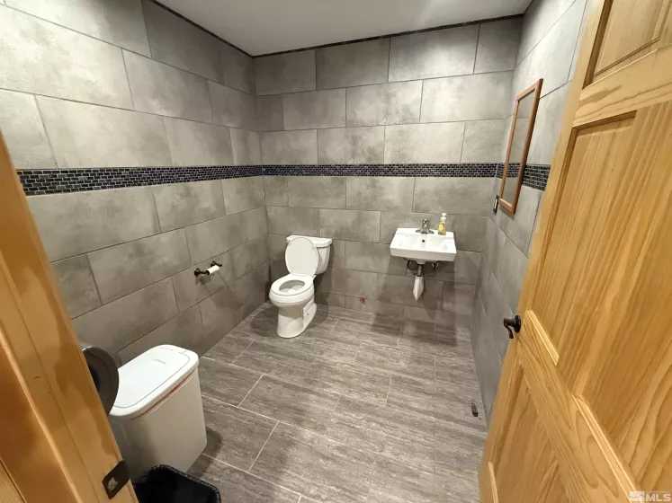 2562 Silver State, Minden, Nevada 89423, ,Commercial Sale,Residential,Silver State,250006326