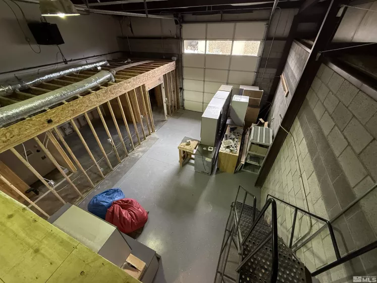 2562 Silver State, Minden, Nevada 89423, ,Commercial Sale,Residential,Silver State,250006326