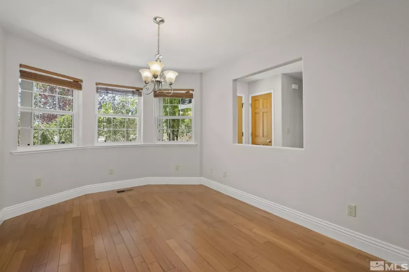 1520 Jones, Minden, Nevada 89423, 5 Bedrooms Bedrooms, ,3 BathroomsBathrooms,Residential,Residential,Jones,250006372