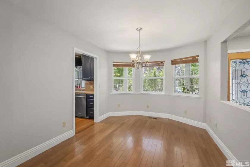 1520 Jones, Minden, Nevada 89423, 5 Bedrooms Bedrooms, ,3 BathroomsBathrooms,Residential,Residential,Jones,250006372