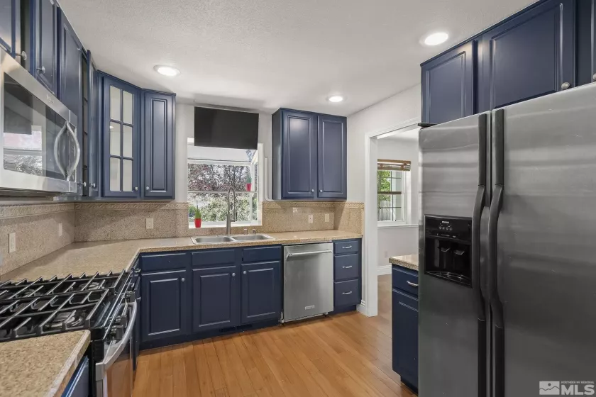 1520 Jones, Minden, Nevada 89423, 5 Bedrooms Bedrooms, ,3 BathroomsBathrooms,Residential,Residential,Jones,250006372