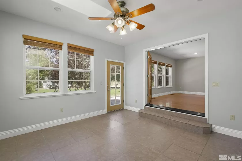 1520 Jones, Minden, Nevada 89423, 5 Bedrooms Bedrooms, ,3 BathroomsBathrooms,Residential,Residential,Jones,250006372
