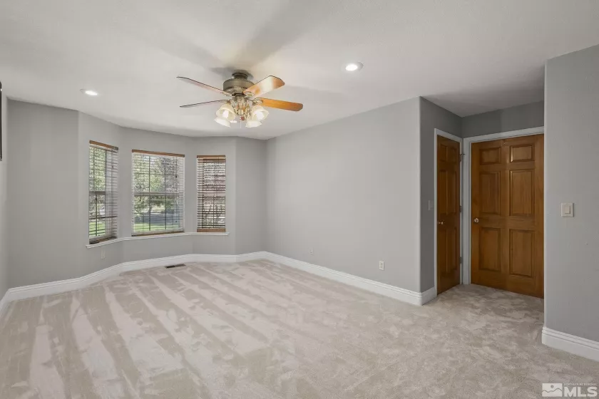 1520 Jones, Minden, Nevada 89423, 5 Bedrooms Bedrooms, ,3 BathroomsBathrooms,Residential,Residential,Jones,250006372
