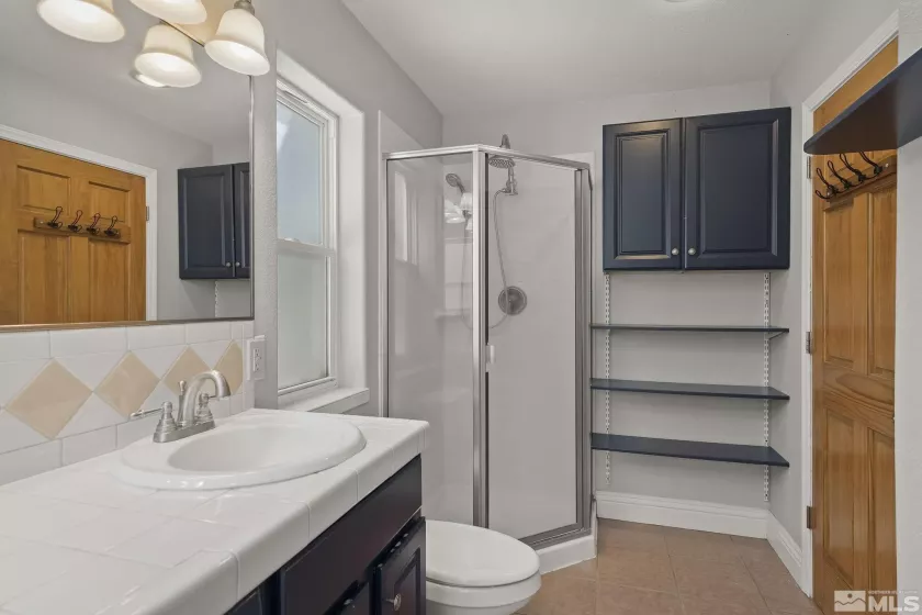 1520 Jones, Minden, Nevada 89423, 5 Bedrooms Bedrooms, ,3 BathroomsBathrooms,Residential,Residential,Jones,250006372