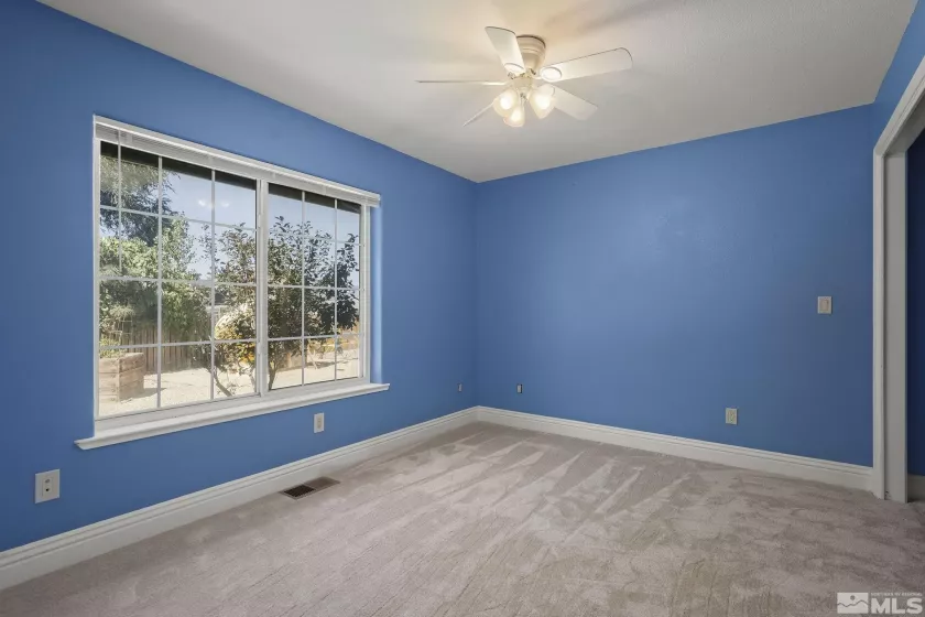 1520 Jones, Minden, Nevada 89423, 5 Bedrooms Bedrooms, ,3 BathroomsBathrooms,Residential,Residential,Jones,250006372