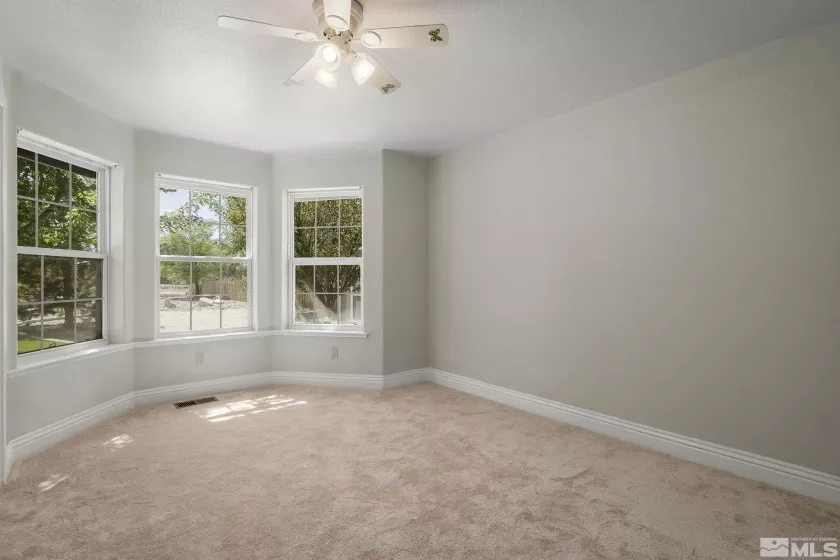 1520 Jones, Minden, Nevada 89423, 5 Bedrooms Bedrooms, ,3 BathroomsBathrooms,Residential,Residential,Jones,250006372