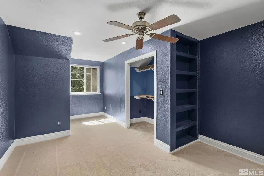 1520 Jones, Minden, Nevada 89423, 5 Bedrooms Bedrooms, ,3 BathroomsBathrooms,Residential,Residential,Jones,250006372