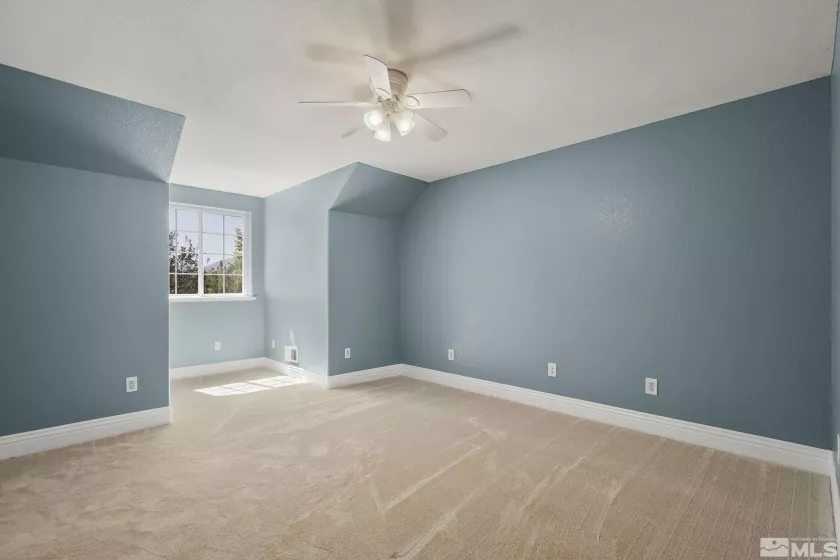 1520 Jones, Minden, Nevada 89423, 5 Bedrooms Bedrooms, ,3 BathroomsBathrooms,Residential,Residential,Jones,250006372
