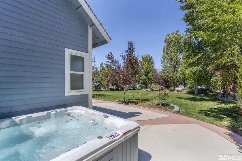 1520 Jones, Minden, Nevada 89423, 5 Bedrooms Bedrooms, ,3 BathroomsBathrooms,Residential,Residential,Jones,250006372