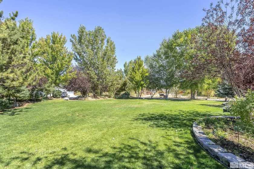 1520 Jones, Minden, Nevada 89423, 5 Bedrooms Bedrooms, ,3 BathroomsBathrooms,Residential,Residential,Jones,250006372