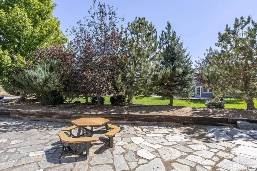 1520 Jones, Minden, Nevada 89423, 5 Bedrooms Bedrooms, ,3 BathroomsBathrooms,Residential,Residential,Jones,250006372