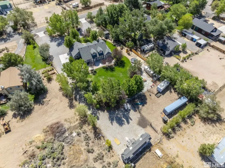 1520 Jones, Minden, Nevada 89423, 5 Bedrooms Bedrooms, ,3 BathroomsBathrooms,Residential,Residential,Jones,250006372