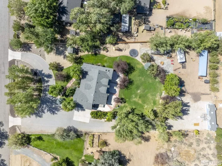 1520 Jones, Minden, Nevada 89423, 5 Bedrooms Bedrooms, ,3 BathroomsBathrooms,Residential,Residential,Jones,250006372
