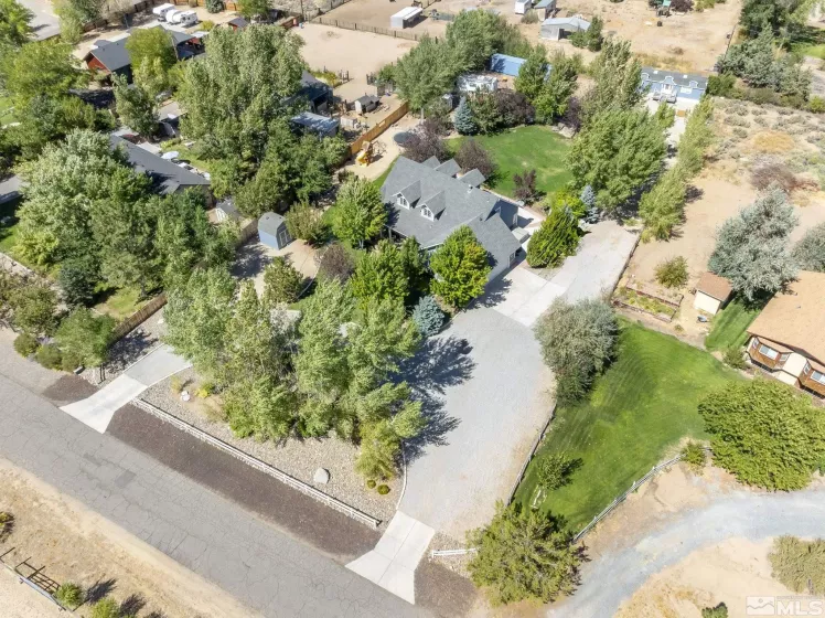 1520 Jones, Minden, Nevada 89423, 5 Bedrooms Bedrooms, ,3 BathroomsBathrooms,Residential,Residential,Jones,250006372