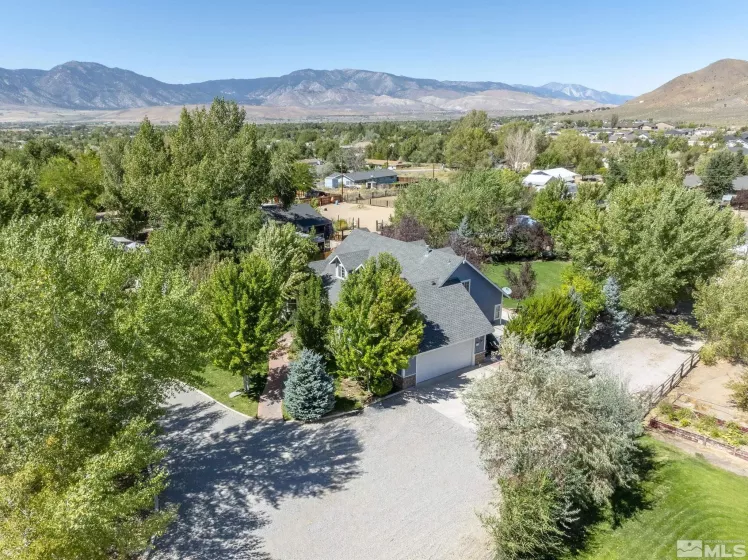 1520 Jones, Minden, Nevada 89423, 5 Bedrooms Bedrooms, ,3 BathroomsBathrooms,Residential,Residential,Jones,250006372