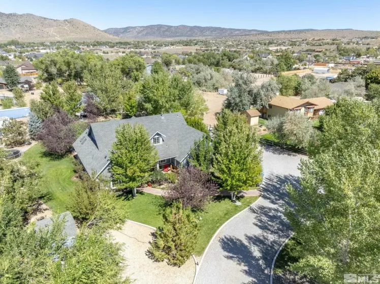1520 Jones, Minden, Nevada 89423, 5 Bedrooms Bedrooms, ,3 BathroomsBathrooms,Residential,Residential,Jones,250006372