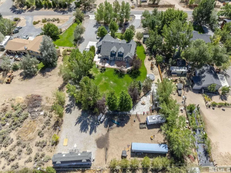 1520 Jones, Minden, Nevada 89423, 5 Bedrooms Bedrooms, ,3 BathroomsBathrooms,Residential,Residential,Jones,250006372