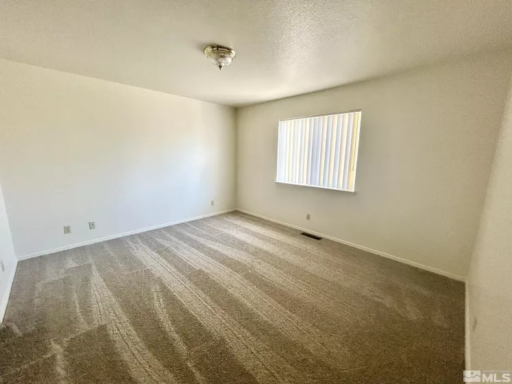 1447 Marion Russell, Gardnerville, Nevada 89410, 3 Bedrooms Bedrooms, ,2 BathroomsBathrooms,Residential,Residential,Marion Russell,250006373