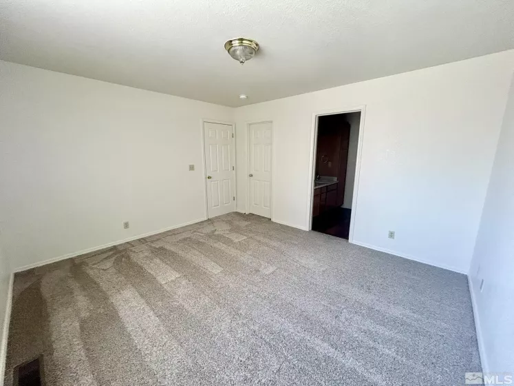 1447 Marion Russell, Gardnerville, Nevada 89410, 3 Bedrooms Bedrooms, ,2 BathroomsBathrooms,Residential,Residential,Marion Russell,250006373