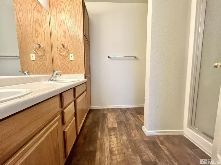 1447 Marion Russell, Gardnerville, Nevada 89410, 3 Bedrooms Bedrooms, ,2 BathroomsBathrooms,Residential,Residential,Marion Russell,250006373